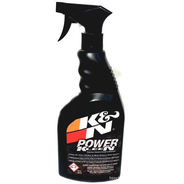 エアフィルター クリーナー 946ml