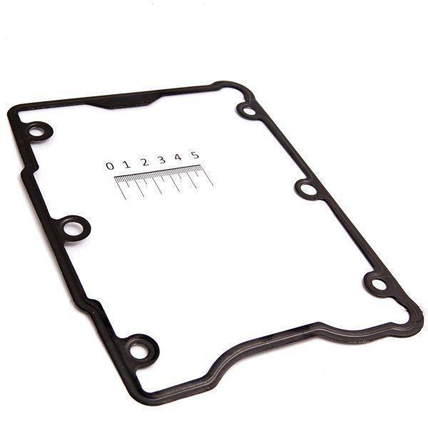 ロッカー カバー ガスケット 99年-17年 Twin Cam 10個売り 17386-99A