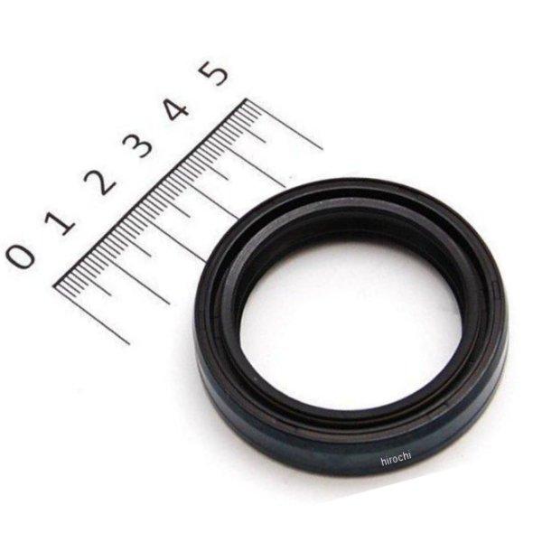 フォークシール 87年以降XL/FXD 39mm (1個売り)