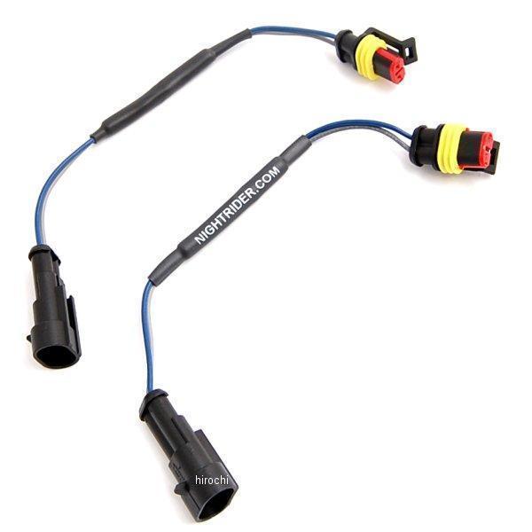 エンリッチメント デバイス 07年-11年 ハーレー