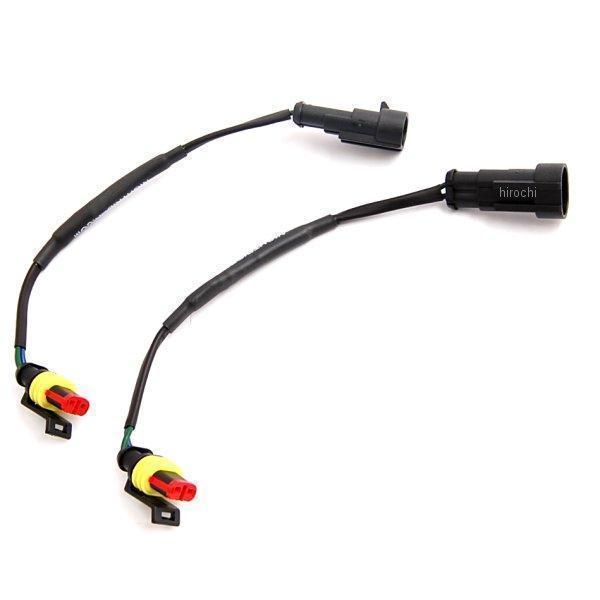 エンリッチメント デバイス 07年-13年 XL