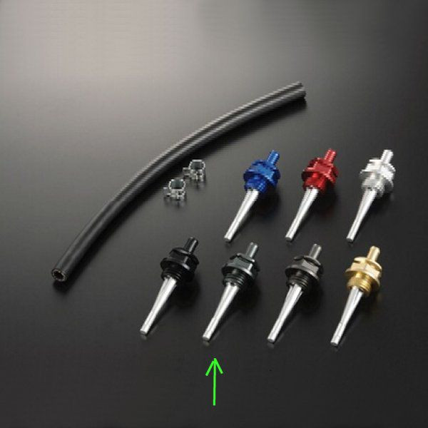 ブリーザーオイルフィラーキャップ（レベルゲージ付） APE/XR/NSF系 縦型エンジン用