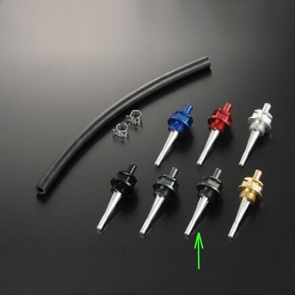 ブリーザーオイルフィラーキャップ（レベルゲージ付） APE/XR/NSF系 縦型エンジン用