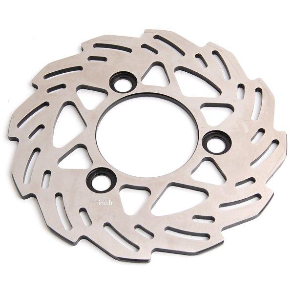 EMリアウェーブディスクローター XR50/100 NSF100