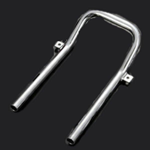 グラブバー モンキー