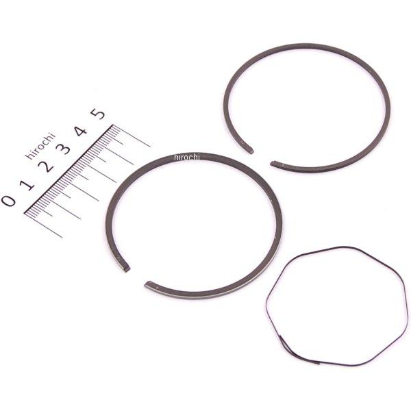 （0.75）オーバーサイズピストンリング 500SS H1 マッハ3用