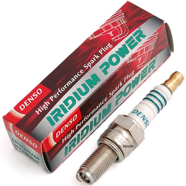 イリジウムプラグ 5362 Dトラッカー BANDIT イプシロン