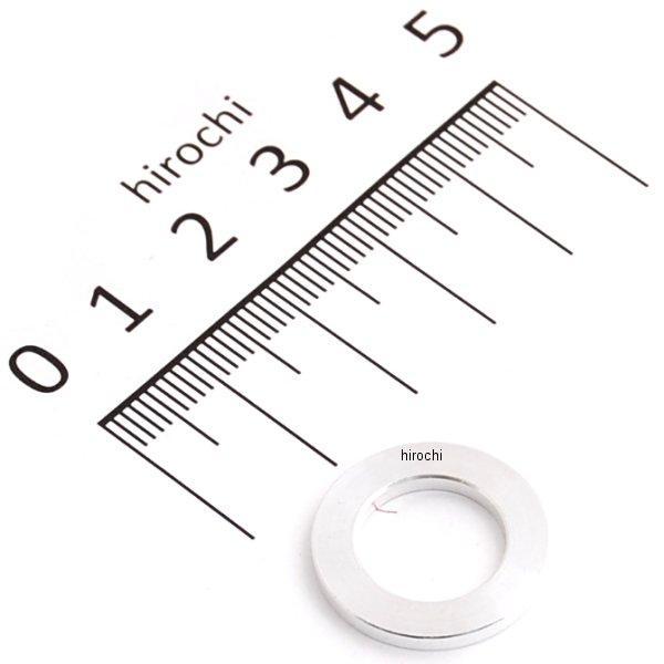 オイルクリーンボルト専用ガスケット M12x2mm 20793用