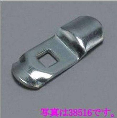 ジビ GIVI 回転ツメ（ロックプレート）Z243