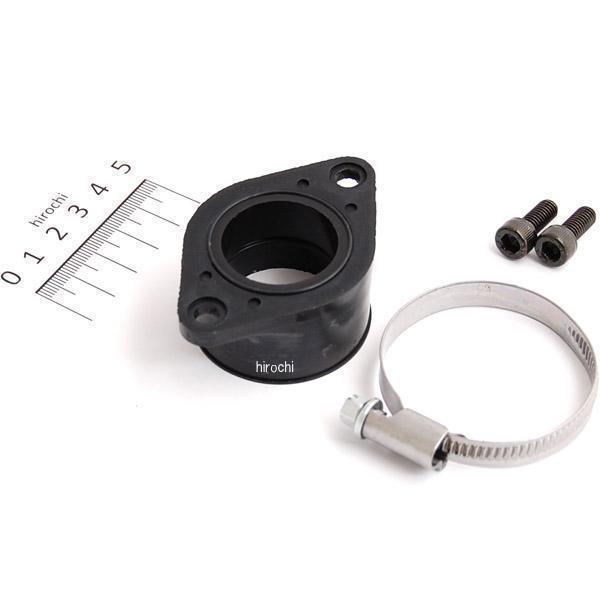 ケーヒン KEIHIN PE ラバーマニホールドセット PE28用