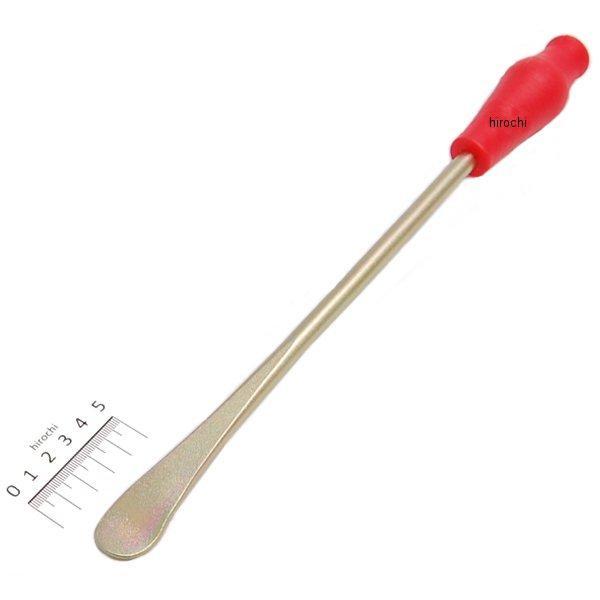 タイヤレバー ロング 全長:350mm レバー部:250mm
