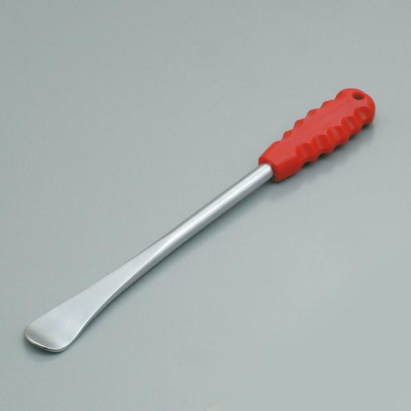 タイヤレバー 全長:275mm レバー部:190mm