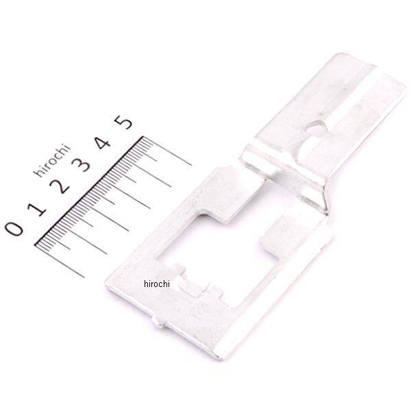 ジビ GIVI ボルト（ベース固定金具）Z205