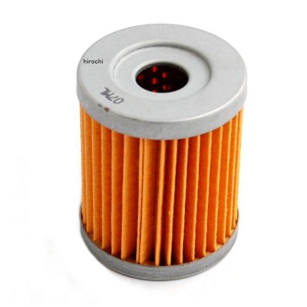 オイルフィルター グランドマジェスティ MAXAM スカイウェイブ エプシロン