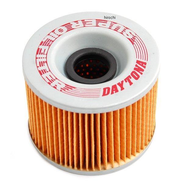 オイルフィルター ゼファー 1100/RS ゼファーχ ZRX1200R ZR-7/S