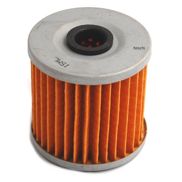 オイルフィルター 250TR(02-08) エストレヤ(92-08)