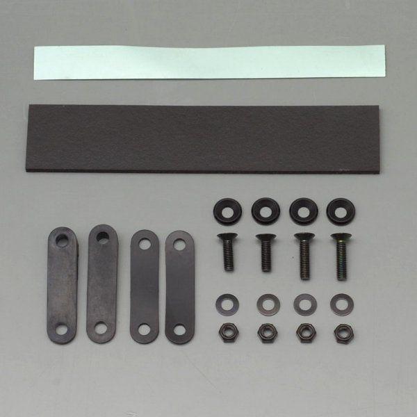 スクリーン補修品 ブラストバリアー/X用