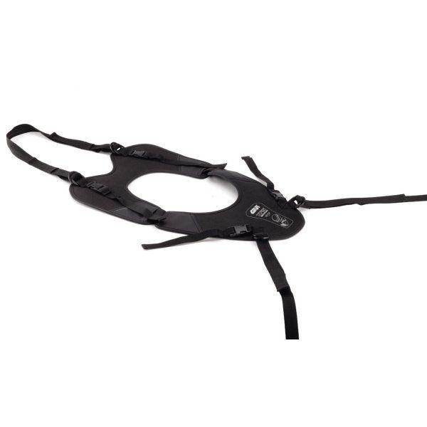 ジビ GIVI タンク・フィッティング・システム T460B