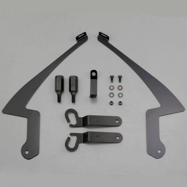 ARブレーカー 取付ステー CB1100 （SC65) '10