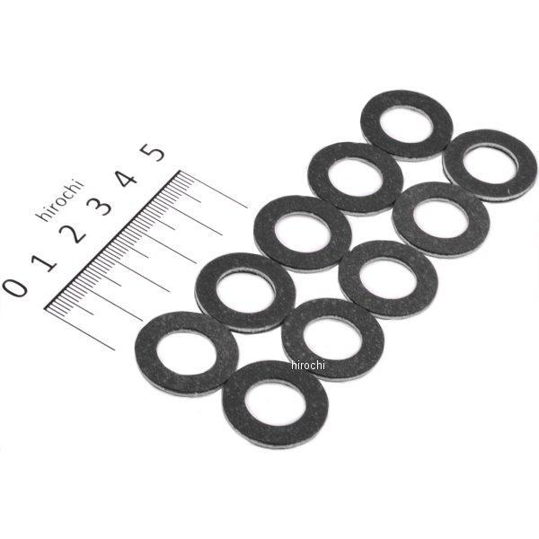オイルドレンワッシャ Ｍ12 10枚入り