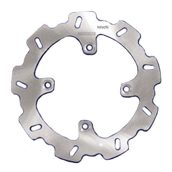 ブレーキング BRAKING ディスクローター(HO05RID) CB750 CB900ホーネット CB400FOUR