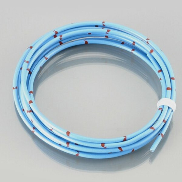 純正色 ハーネス(AVS0.5)空