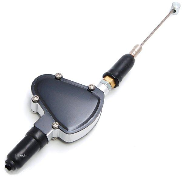 RD ライトクラッチKIT