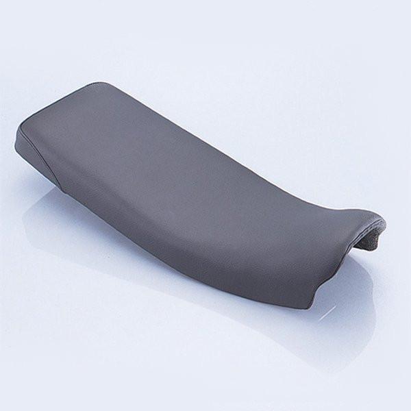 フラットシート STD タイプIII TW200/E