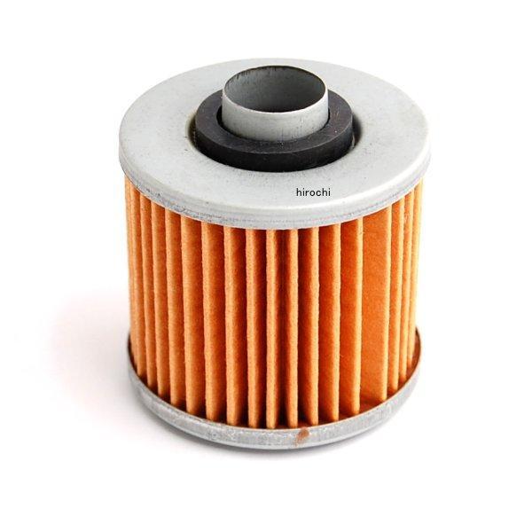 オイルエレメント FY-3