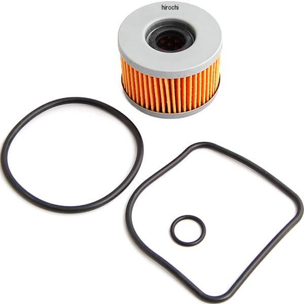 オイルエレメント FH-1