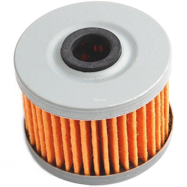 オイルエレメント FH-5