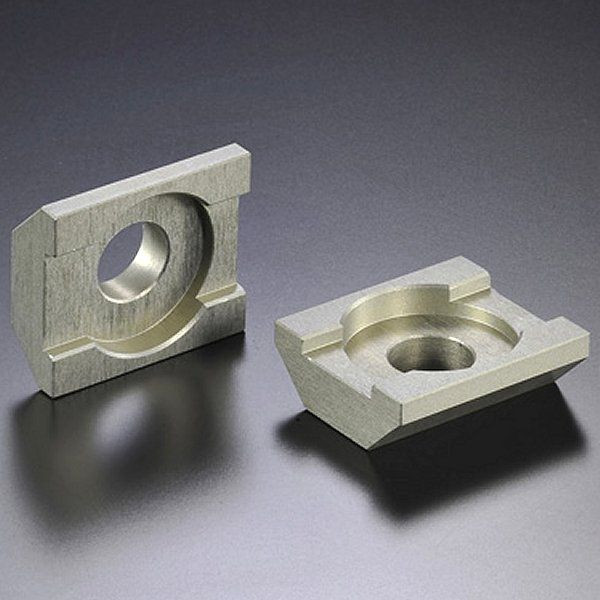 チェーンビキコマ T/S OW 2個売り