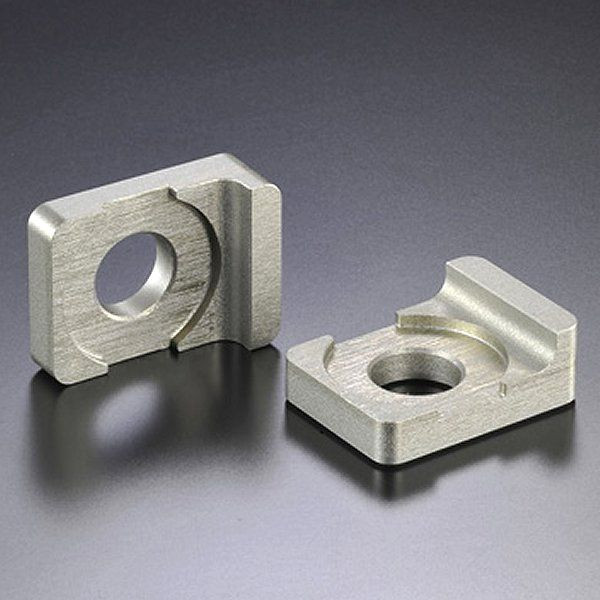 チェーンビキコマ T/Sミニ 2個売り