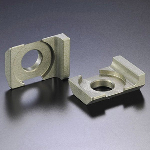 チェーンビキコマ T/Sミニ OW 2個売り