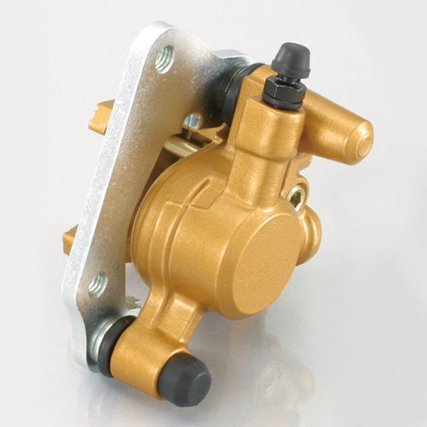 ブレーキキャリパー