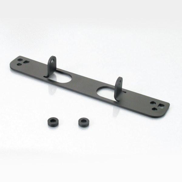 リアウインカーステー XR50/XR100モタード