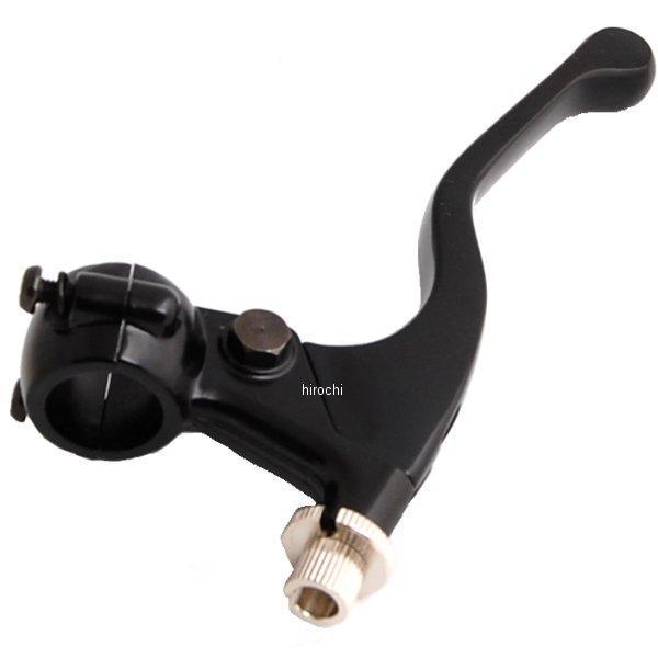 左 ショートレバー＆ホルダーSET(MH無し)