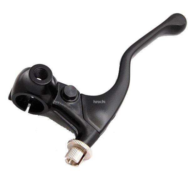 左 ショートレバー＆ホルダーSET モンキー