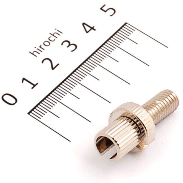 ケーブルアジャスター(P-1)