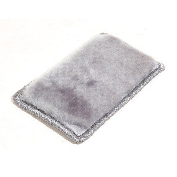 ファーマット ライトグレー PCX125