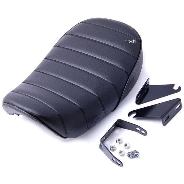 TLシート タイプ3 タックロールタイプ ブラック モンキー