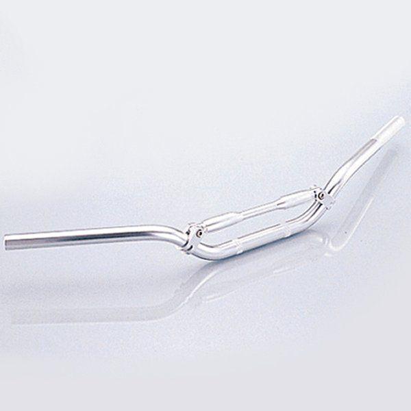 パワーテックバー ロータイプ