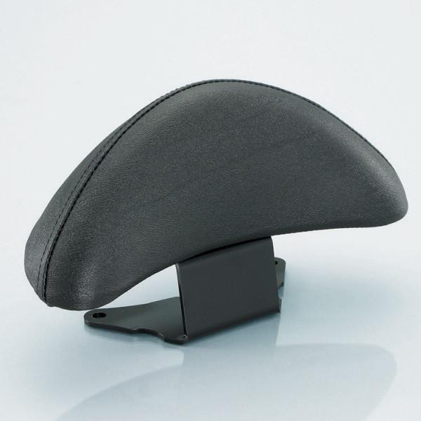 バックレスト・2 シグナスX125