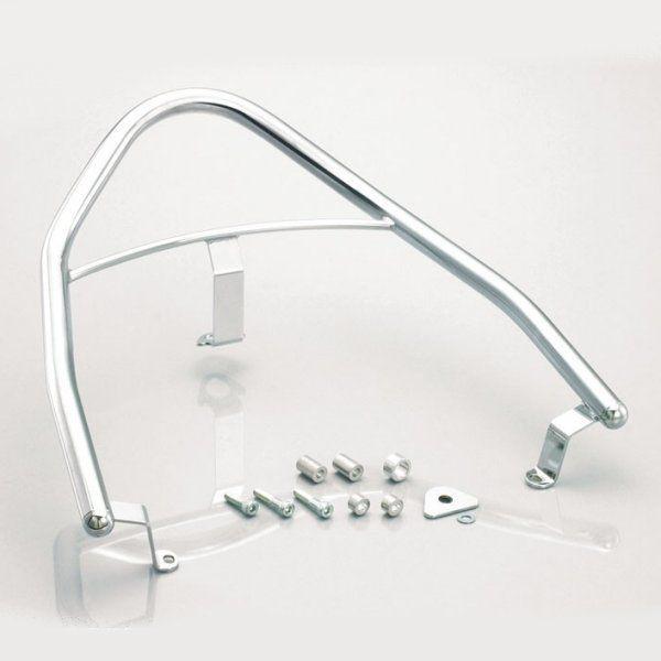 タンデムバー リード110