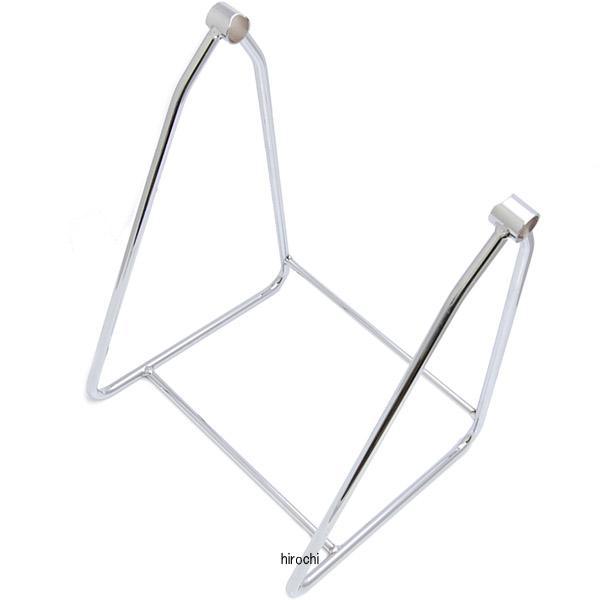 メンテナンススタンド モンキー