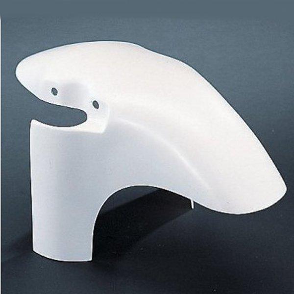 レーサーフェンダー 90NSR50