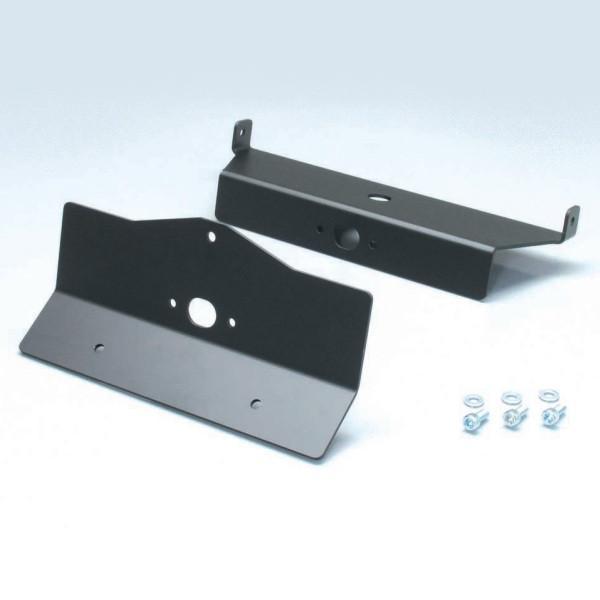 フェンダーレスKIT FORZA MF08(フォルツァ MF08)