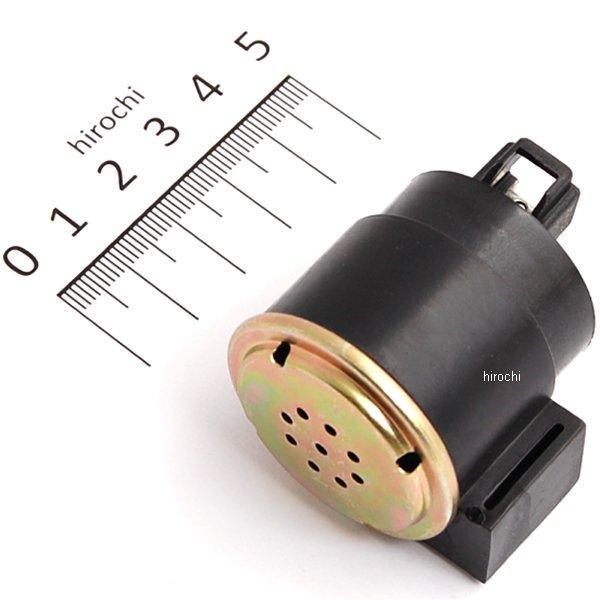 専用 LED ウインカーリレー for アドレスV125/-G