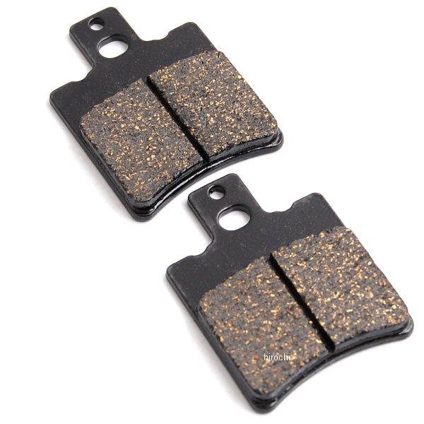 PY-5 ノンフェードディスクパット