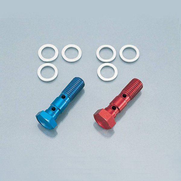 青・STD/ダブル/P1.00